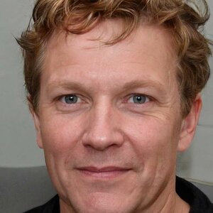 Отзыв по ремонту автомоеки керхер - мастер авд